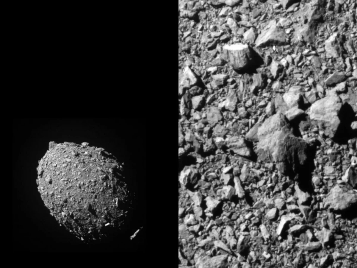 nasa-dart-asteroid-crash