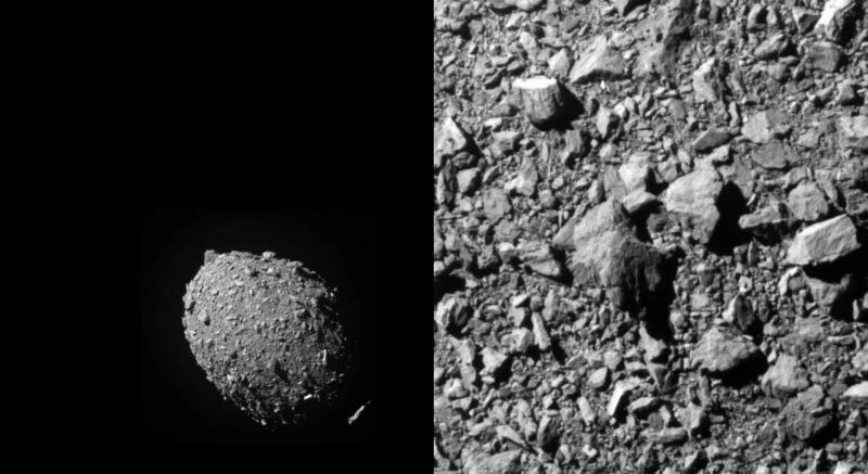 nasa-dart-asteroid-crash