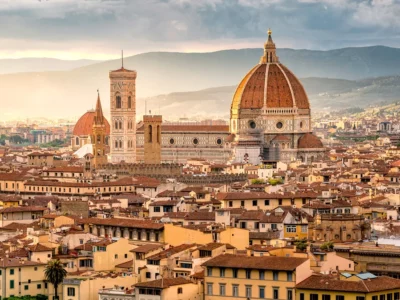 renaissance-era-Florence-Italy